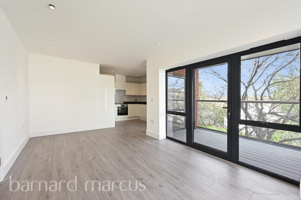 Property photo 2 of 9 Image