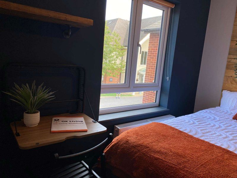 Property photo 3 of 8