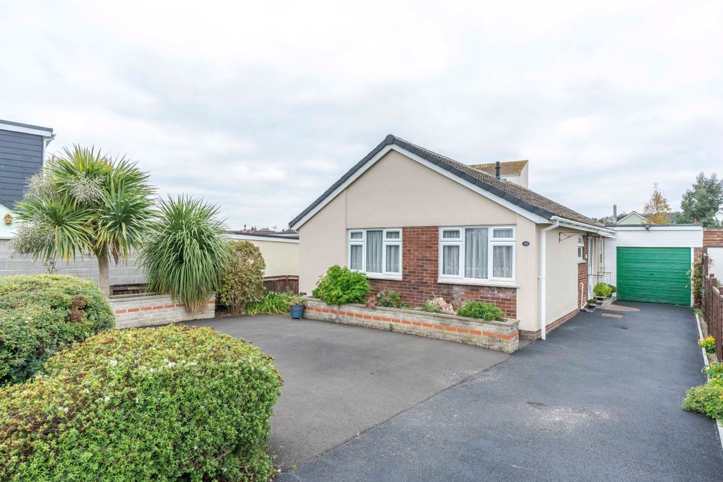 Property photo 1 of 17 Dsc09023