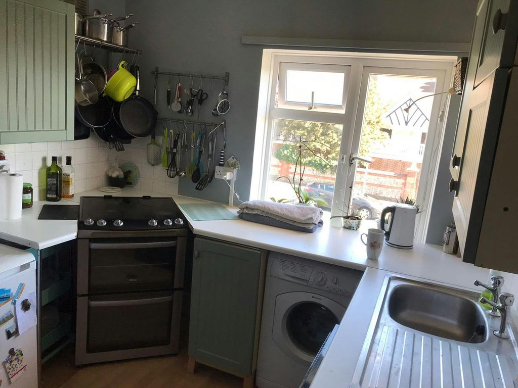 Property photo 2 of 6 2.Jpg