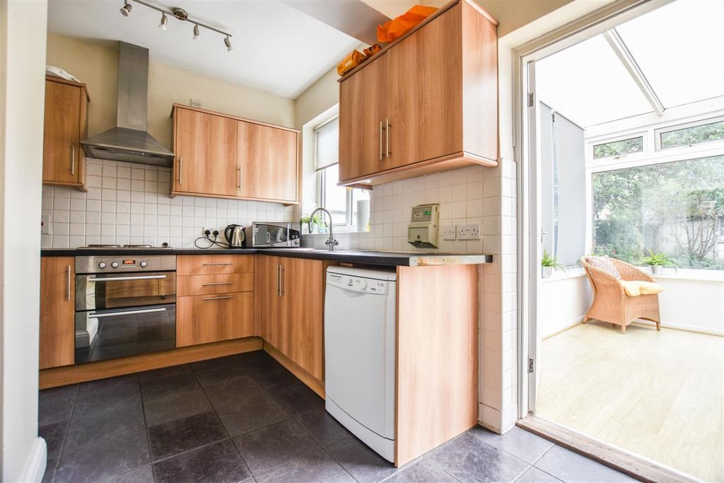 Property photo 1 of 25 4190330