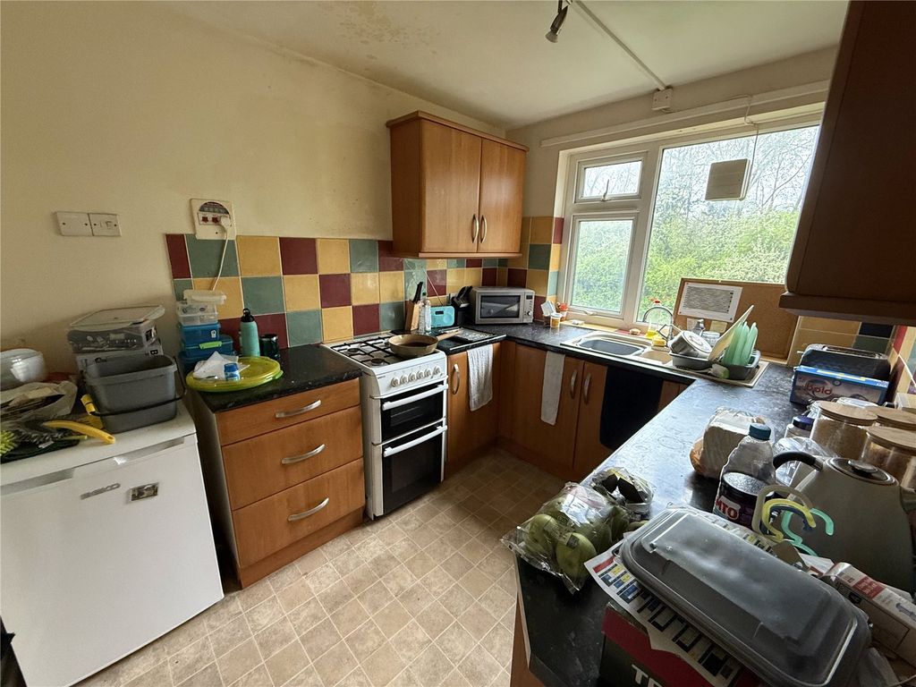 Property photo 3 of 7 Picture No. 05
