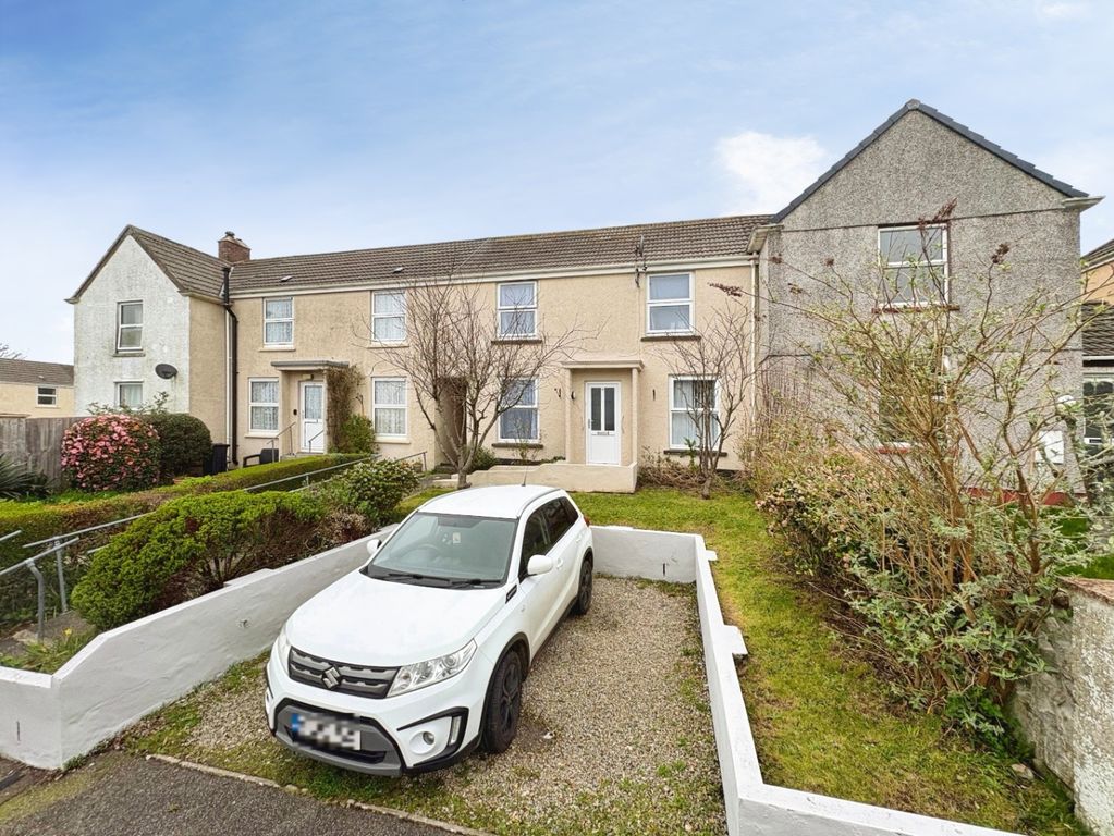 Property photo 1 of 20 4972211