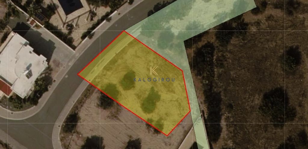 Property photo 1 of 1