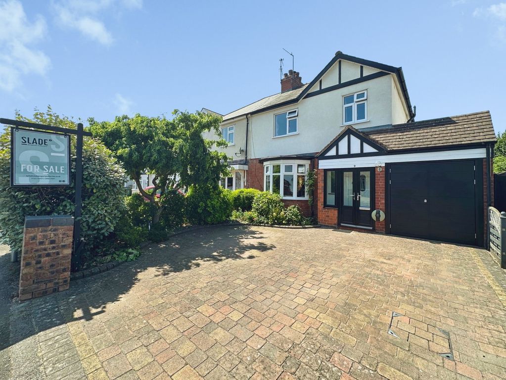 Property photo 1 of 55