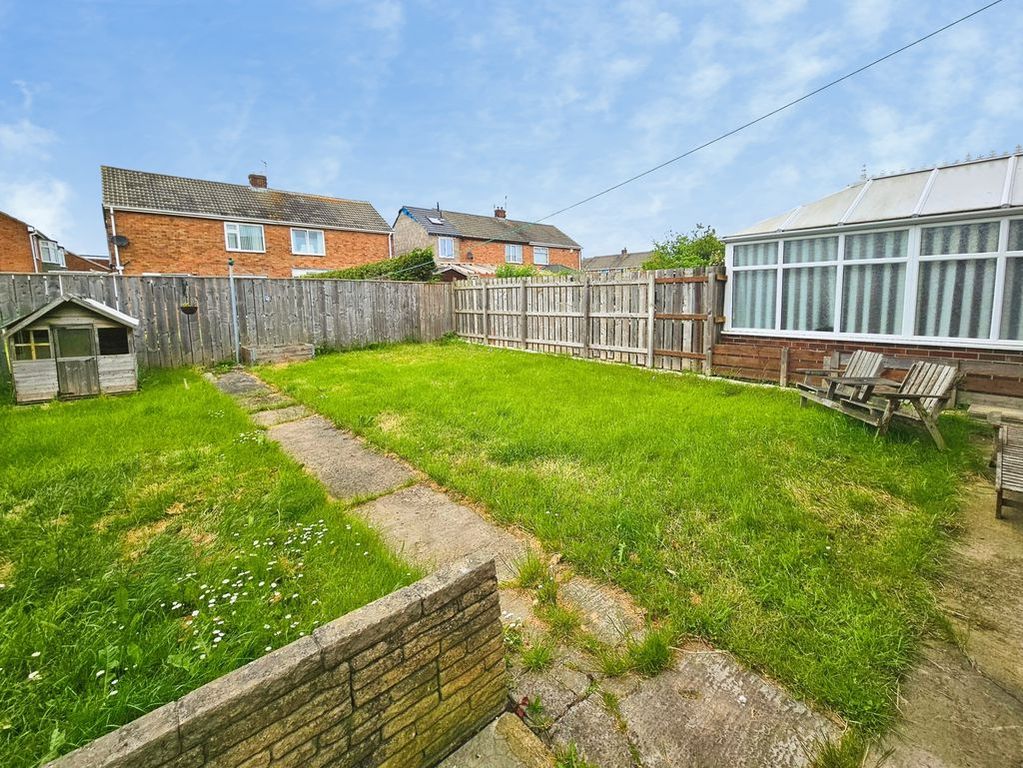 Property photo 2 of 10 Photo 7