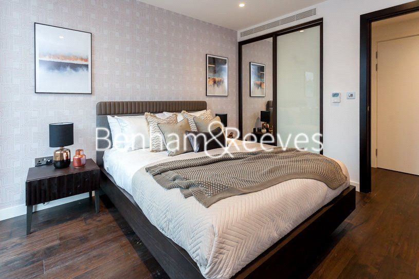 Property photo 1 of 9 Picture No. 02