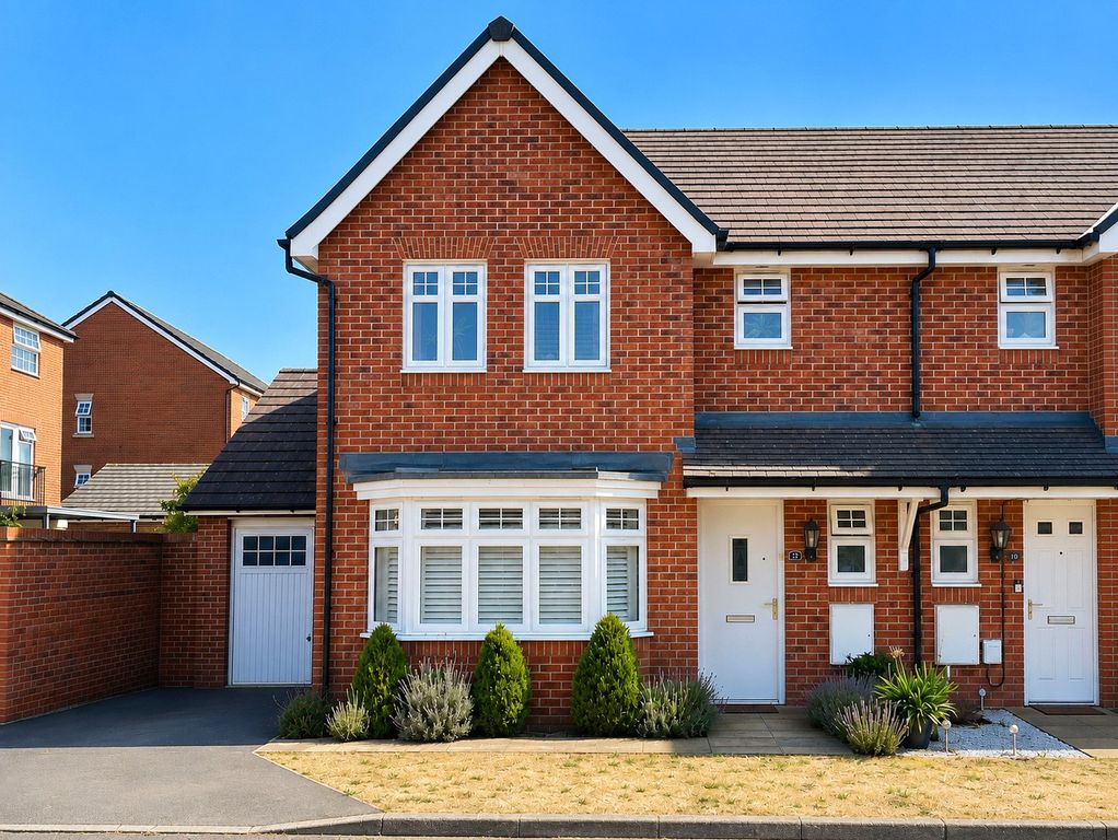 Property photo 1 of 11 Picture No. 62