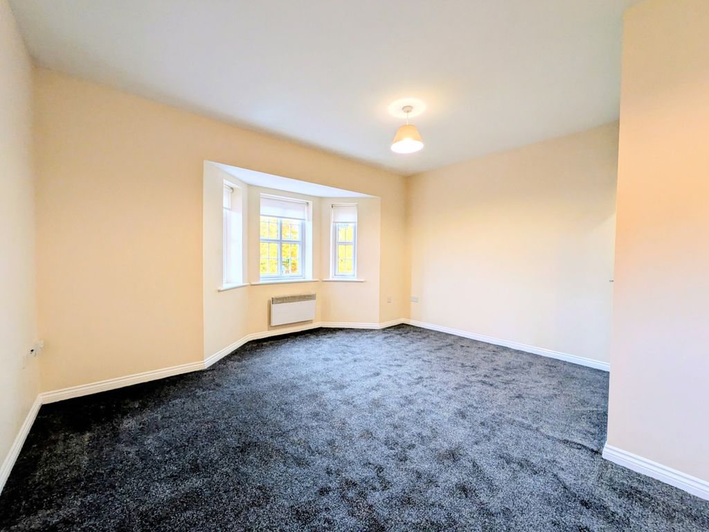 Property photo 2 of 7 1000002548