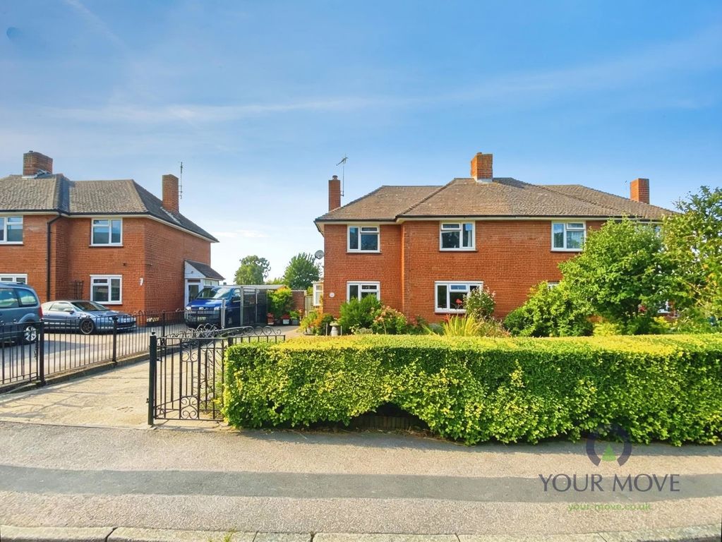 Property photo 2 of 28 Pbox-Img.Jpg