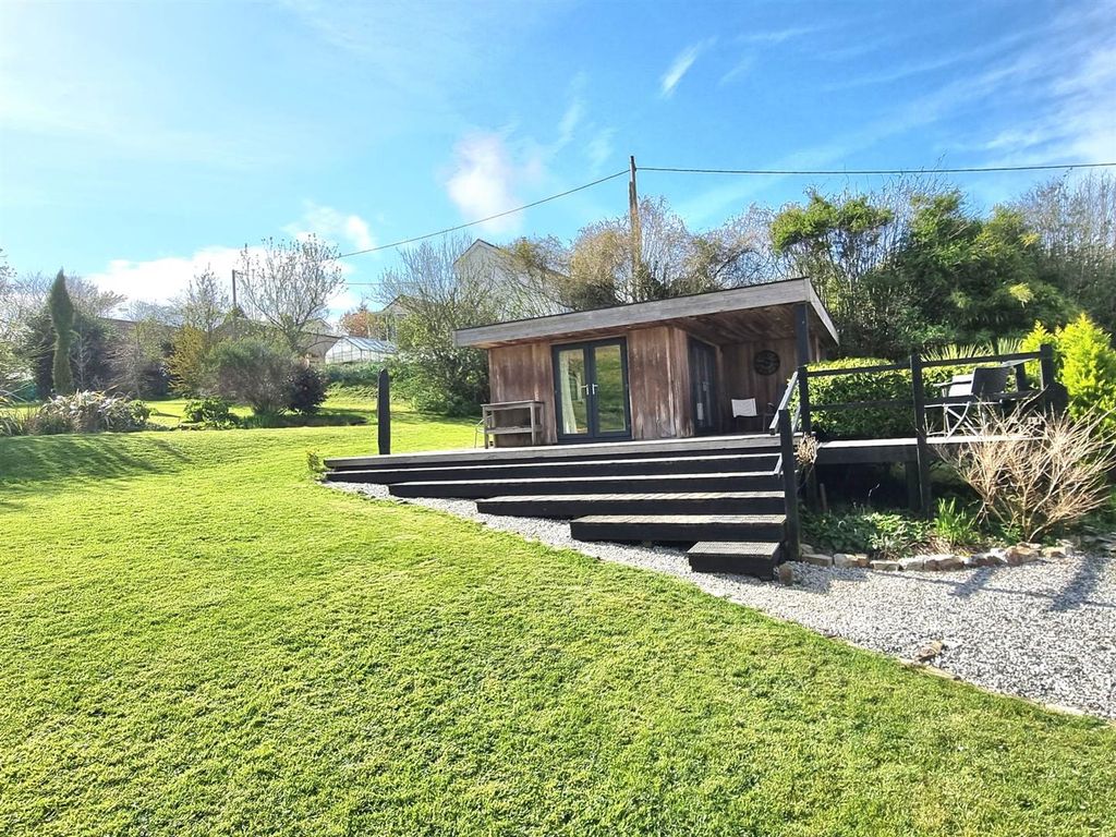 Additional image 44 of 3 bed cottage for saleLawhitton, Launceston PL15