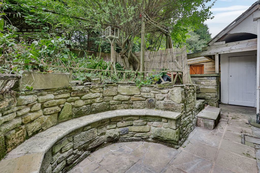 Property photo 3 of 23