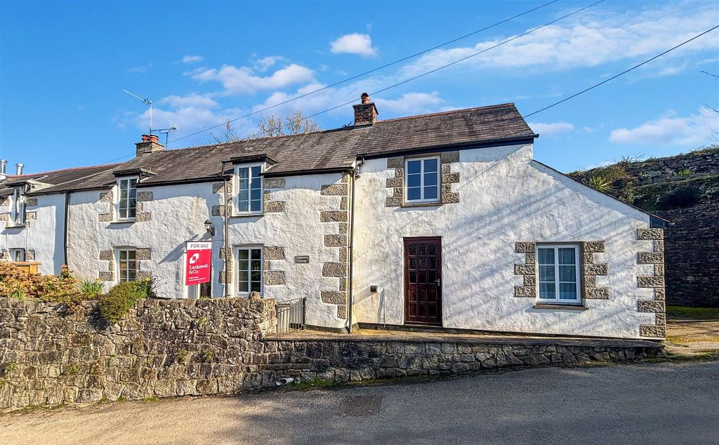 Property photo 1 of 17 New Main.Jpg