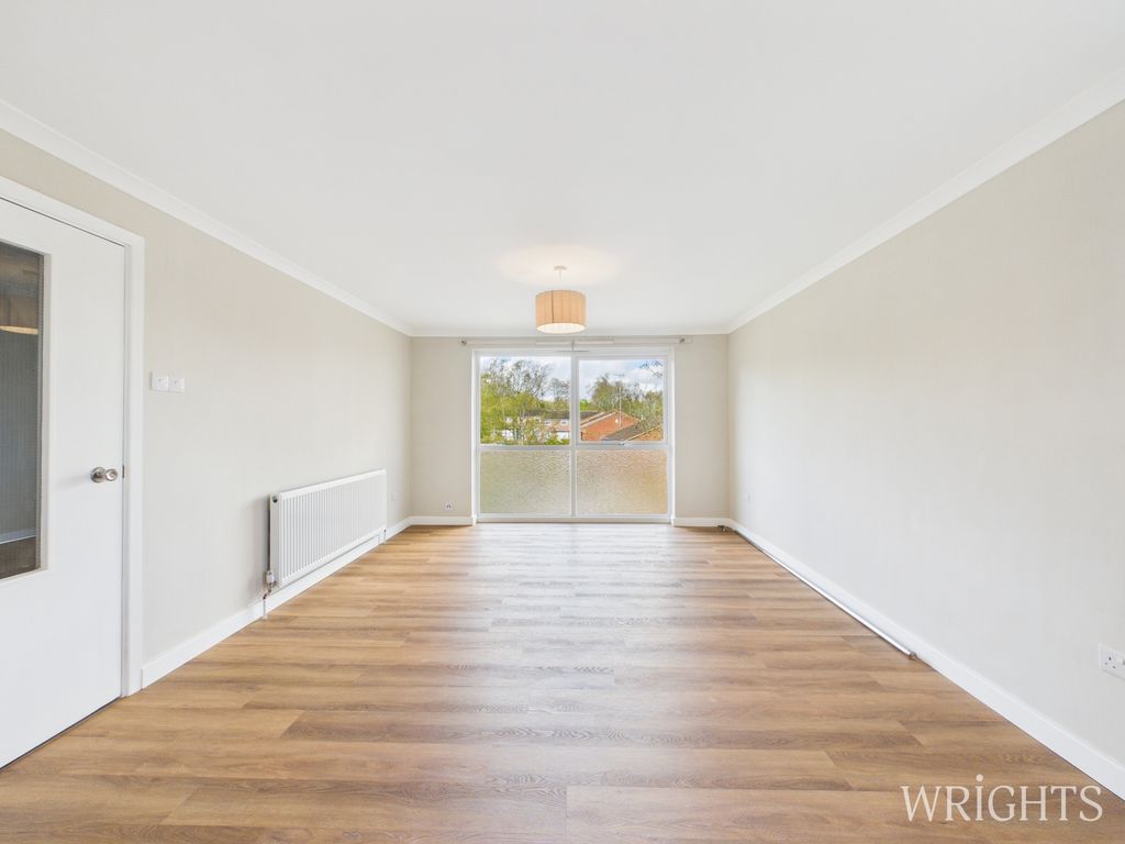 Property photo 2 of 6 Cam05659G0-Pr0121-Still002