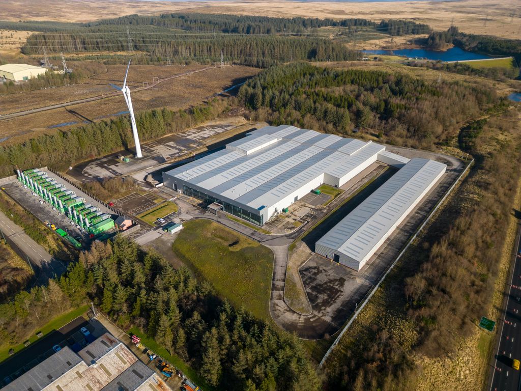 Property photo 1 of 11 Photo 96.Jpg