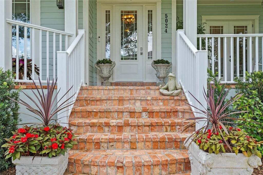 Property photo 2 of 20 <Alttext/>