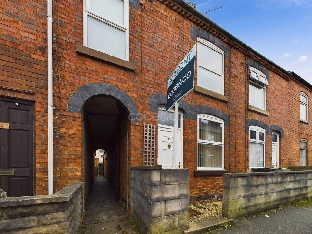 Property photo 1 of 12 2957403