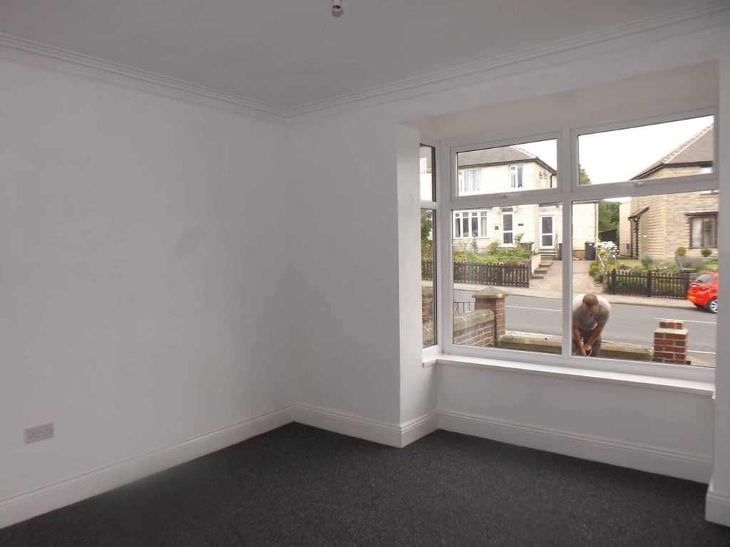 Property photo 2 of 13 Min