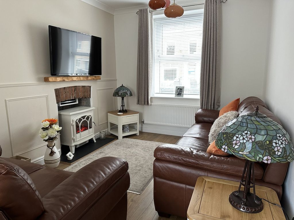 Property photo 2 of 40 Not Specified