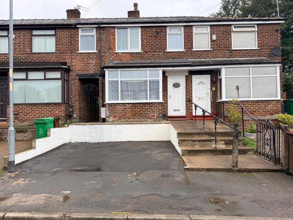 Property photo 1 of 21 Whatsapp Image 2026-09-16 At 1.10.50 Pm
