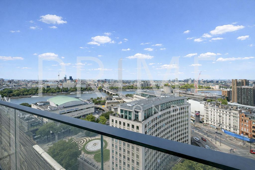 Property photo 1 of 22 Fp21.Jpg