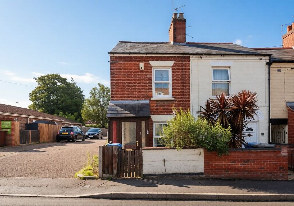Property photo 1 of 1