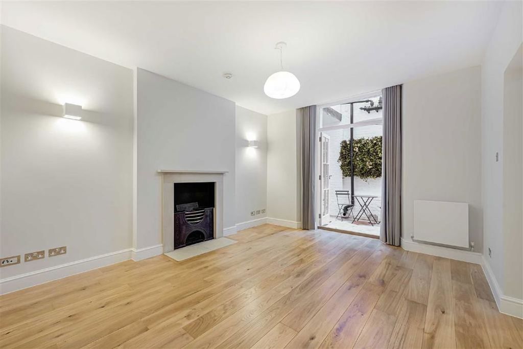 Property photo 2 of 6