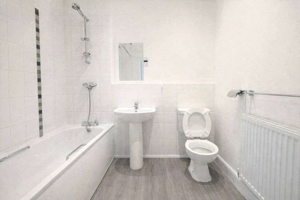 Property photo 3 of 5 Picture No. 03