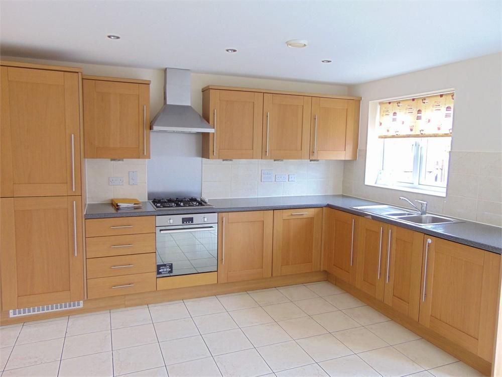 Property photo 3 of 11 Picture No. 13