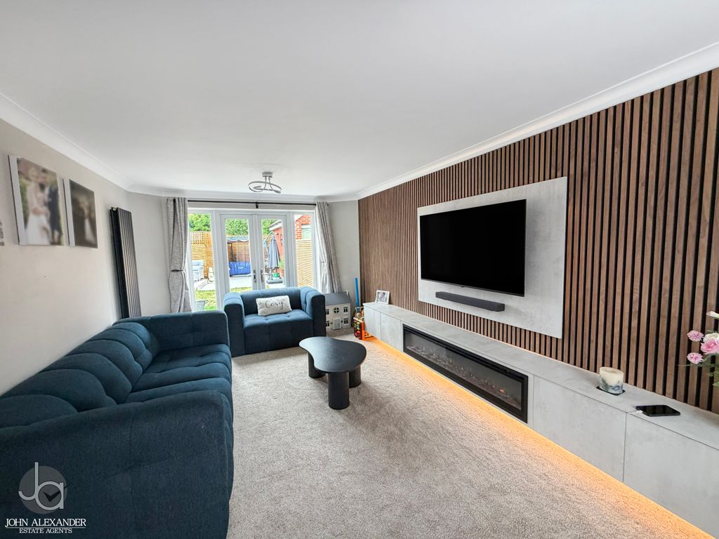 Property photo 2 of 13 Img_8880