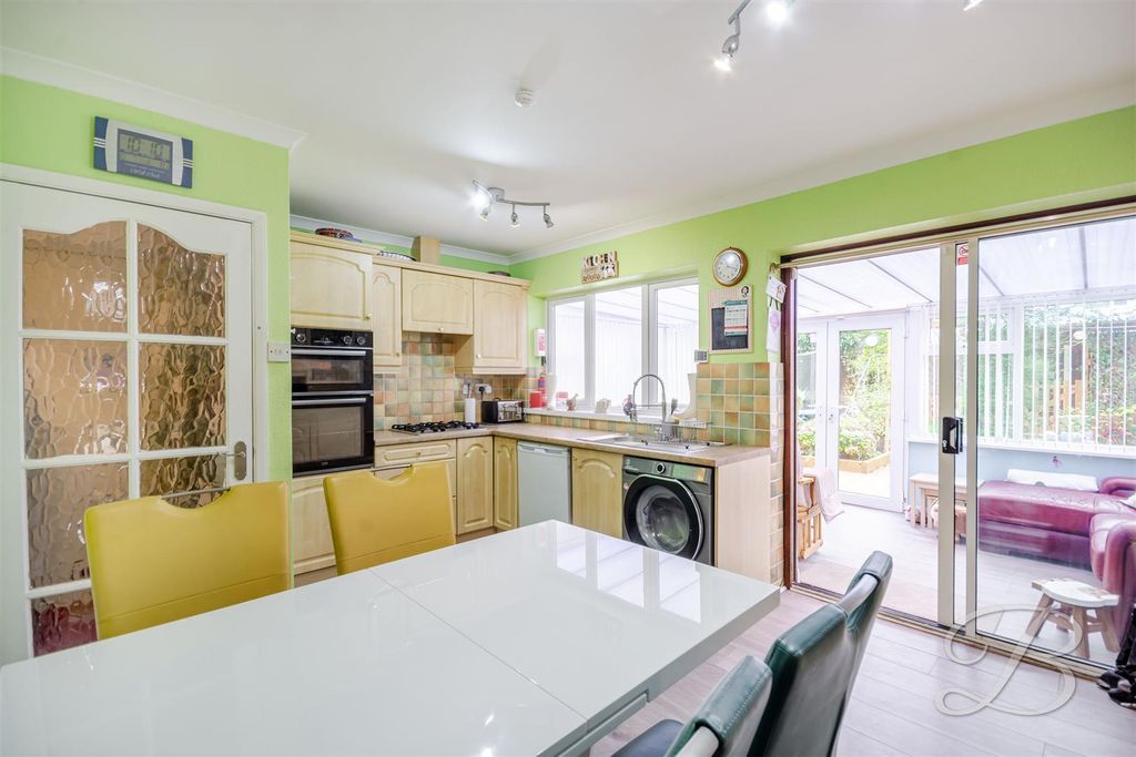 Property photo 2 of 22 Ccltd-23.Jpg