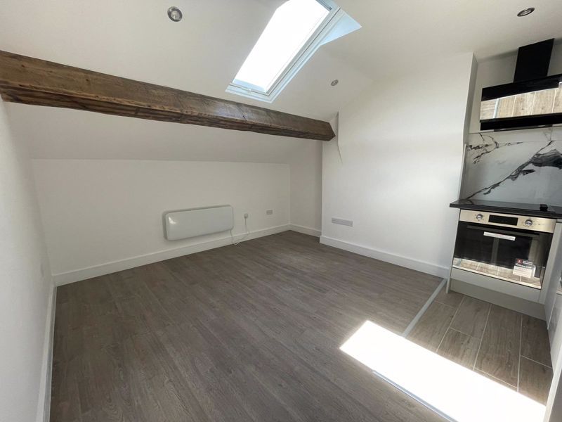 Property photo 2 of 11 Living Area