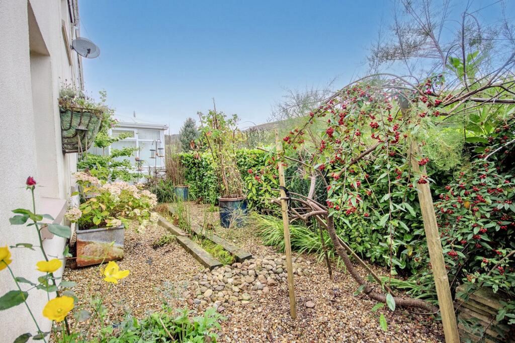 Additional image 19 of 3 bed semi-detached house for saleOgilvie Terrace, Bargoed CF81