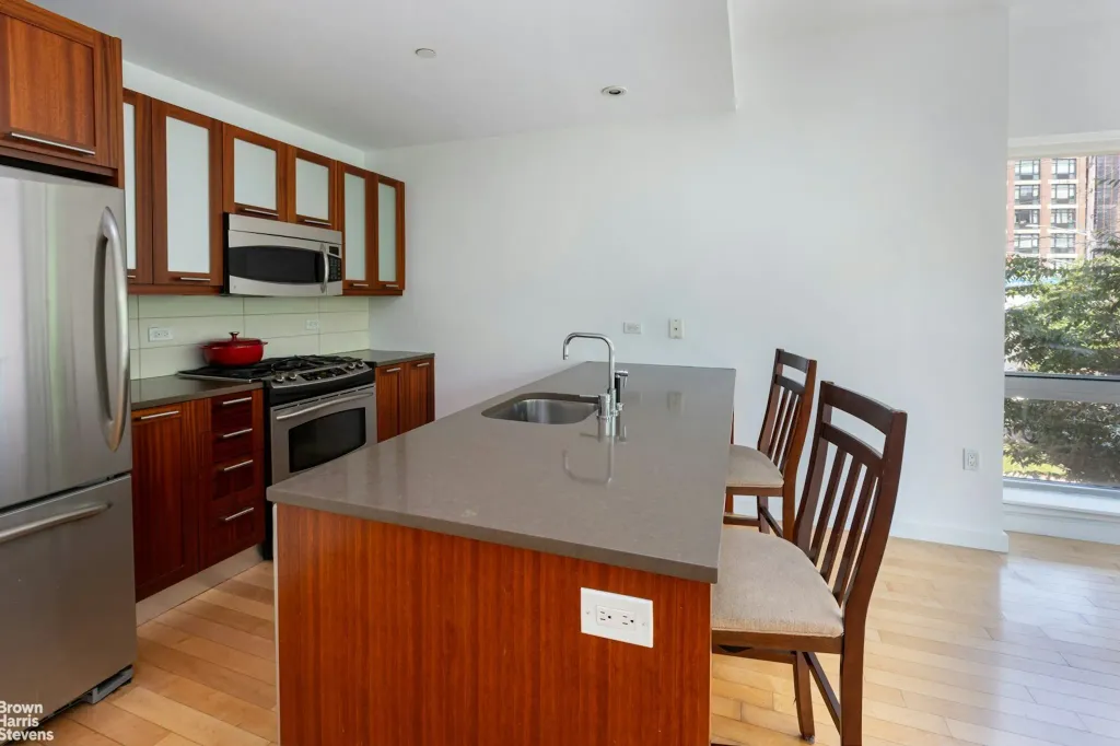 Property photo 3 of 18 <Alttext/>