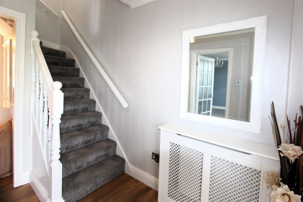 Property photo 2 of 25 3.Jpg