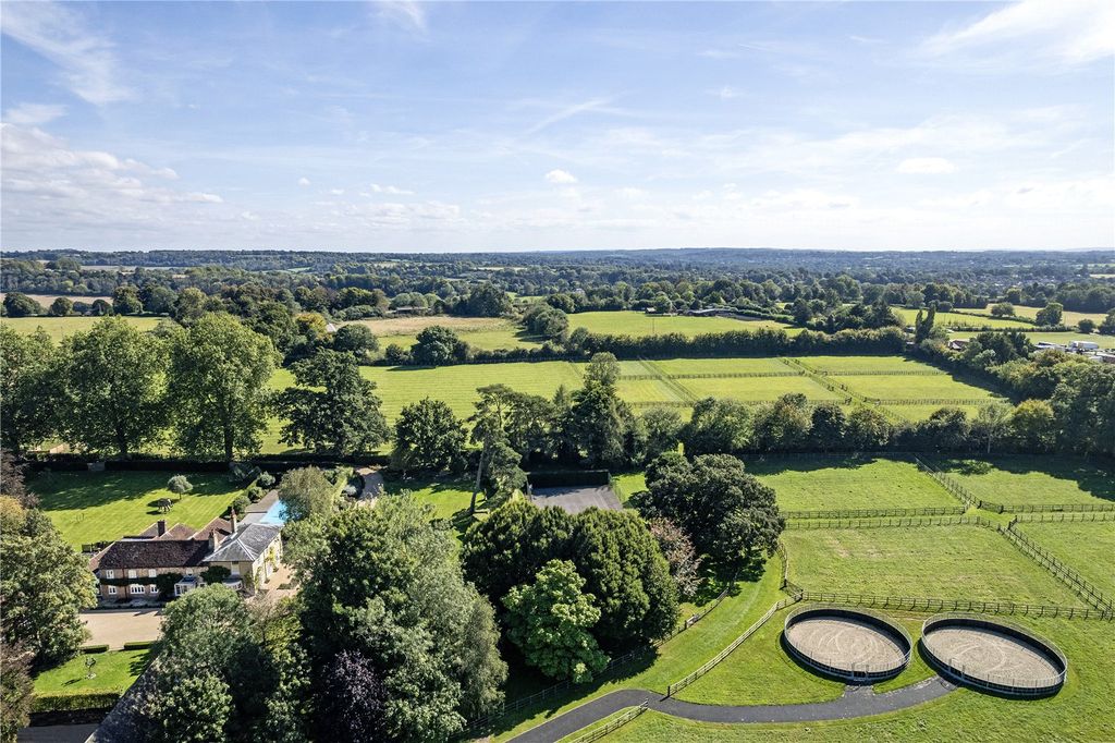 Property photo 3 of 38 Aerial View