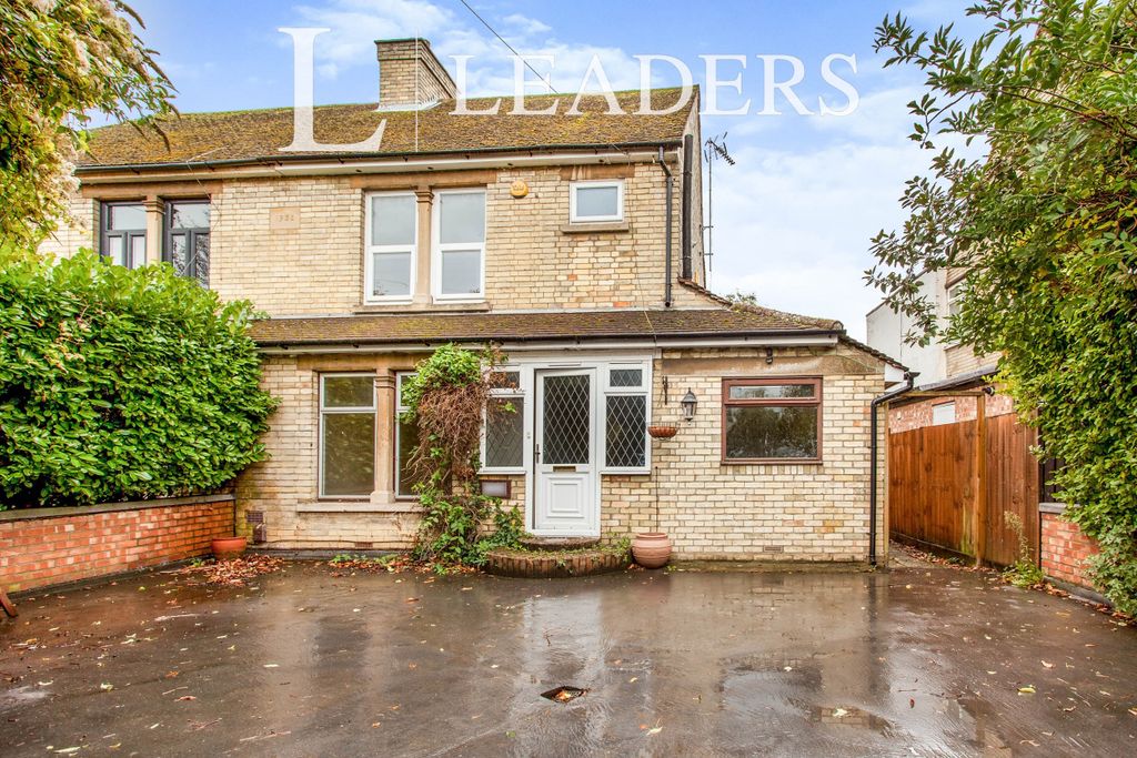 Property photo 1 of 6 Ext