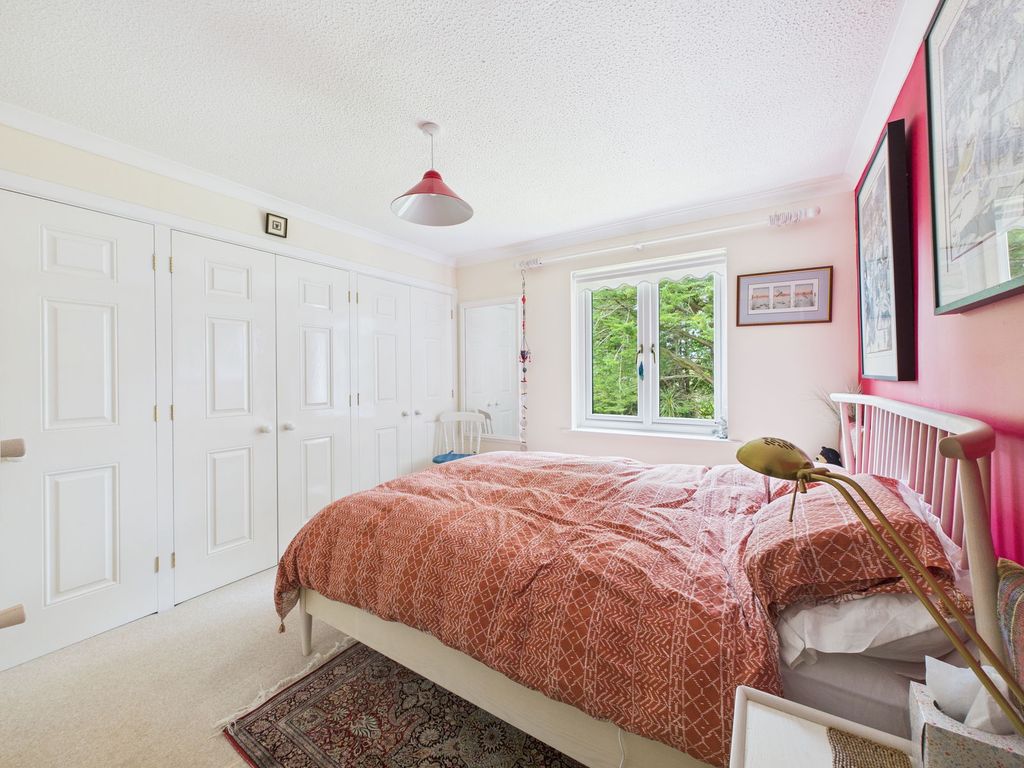 Additional image 6 of 2 bed flat for saleThe Laurels, Sidmouth EX10