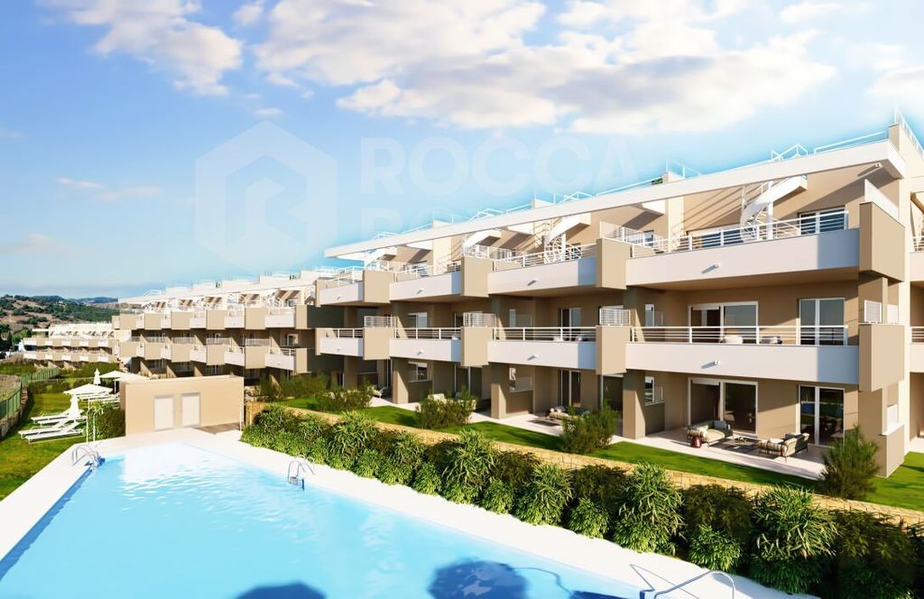 Property photo 1 of 24 Photo 0