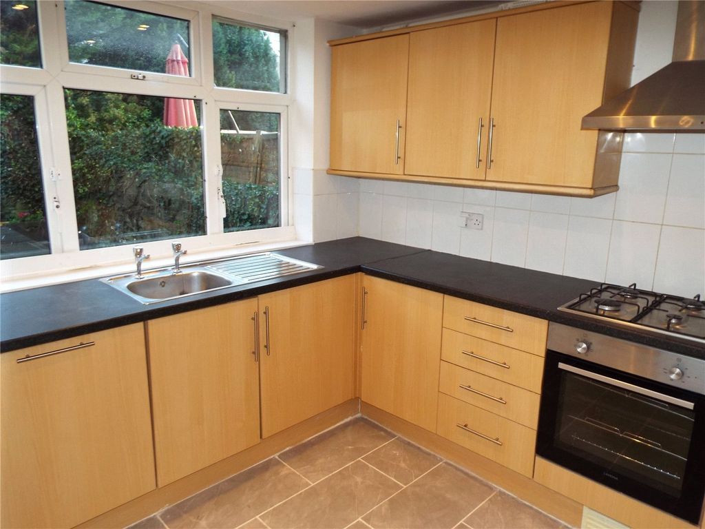 Property photo 2 of 15 Picture No. 02