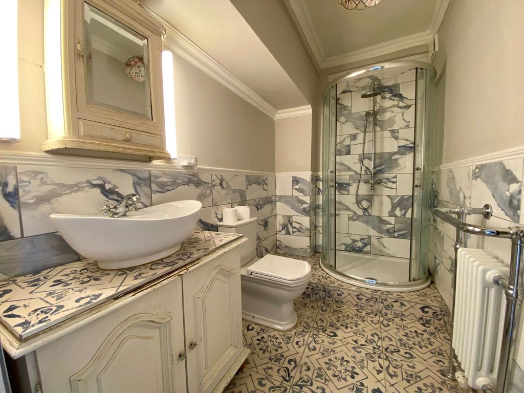Property photo 2 of 14 Picture No. 02