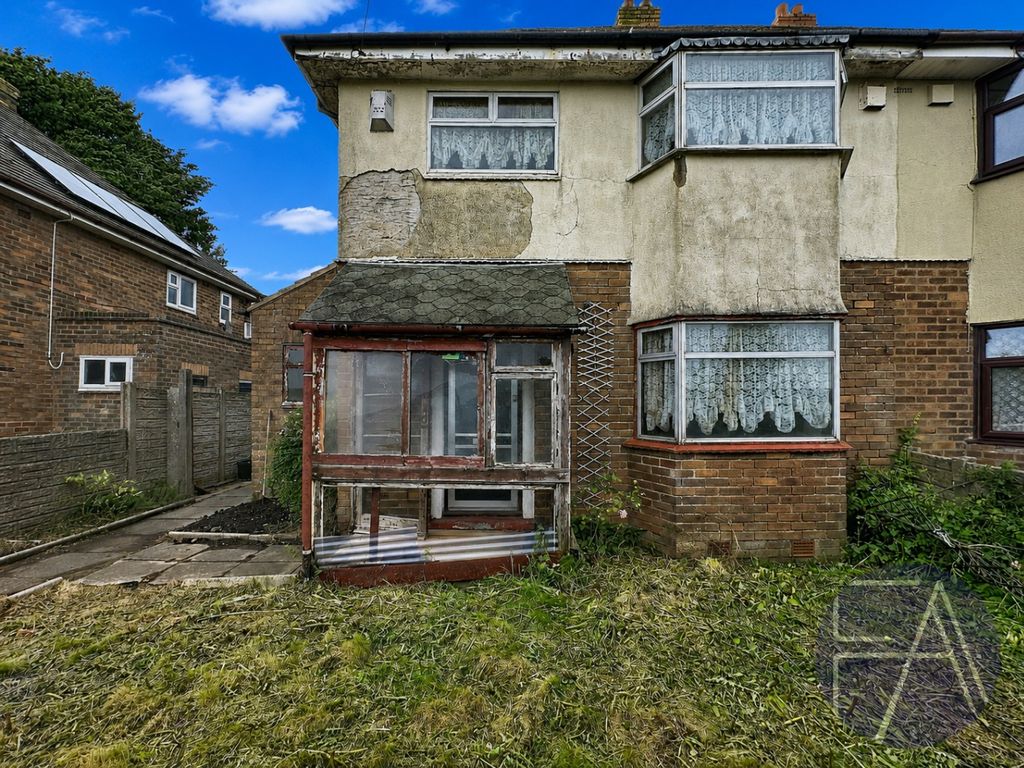 Property photo 1 of 33 5201501