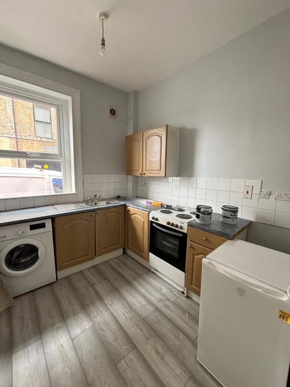 Property photo 2 of 4 4Eea49B4-3456-4CC5-9Bff-3Ae2B57B469C.Jpg