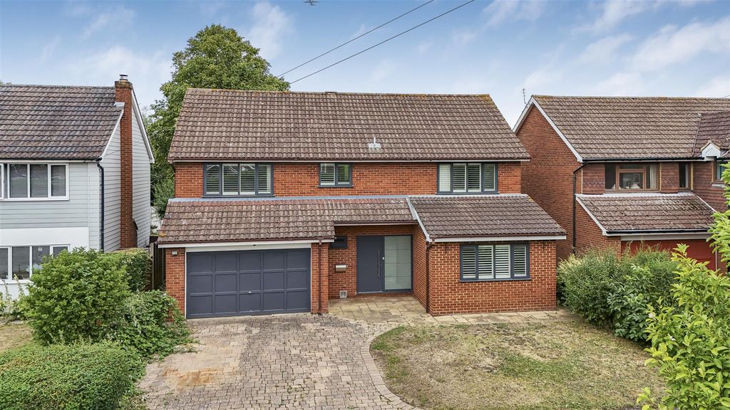 Property photo 1 of 22 Dji_20250723124257_0035_D.Jpg