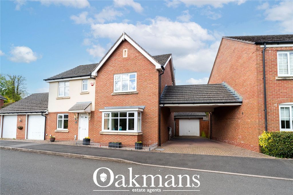 Property photo 1 of 24 Picture No. 57