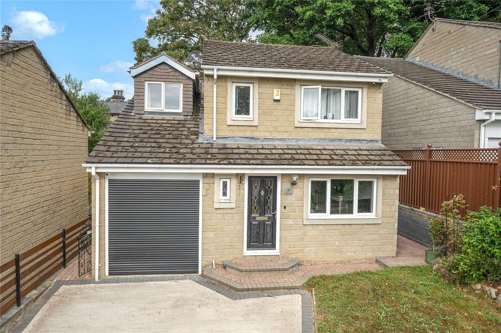Property photo 1 of 26 Picture No. 01
