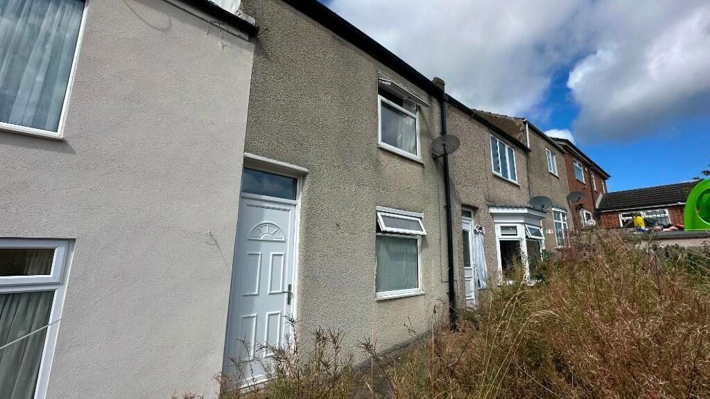 Property photo 1 of 10