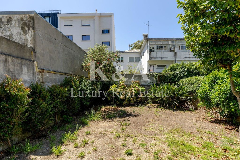 Property photo 3 of 29