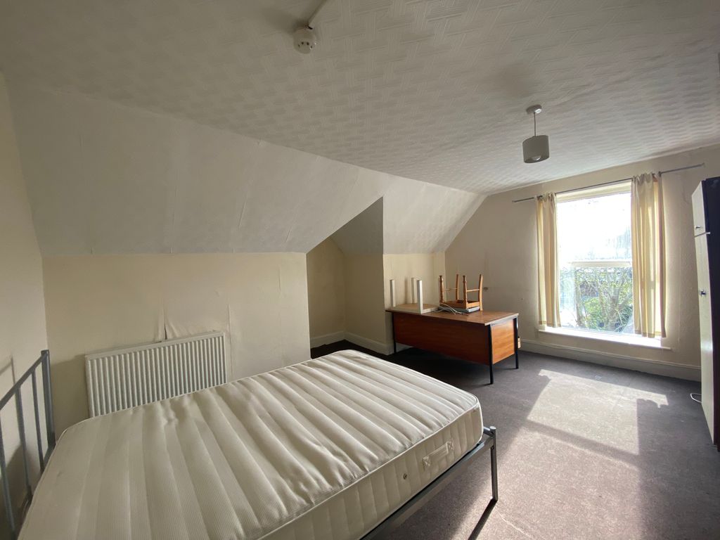 Property photo 1 of 11 Img_3270