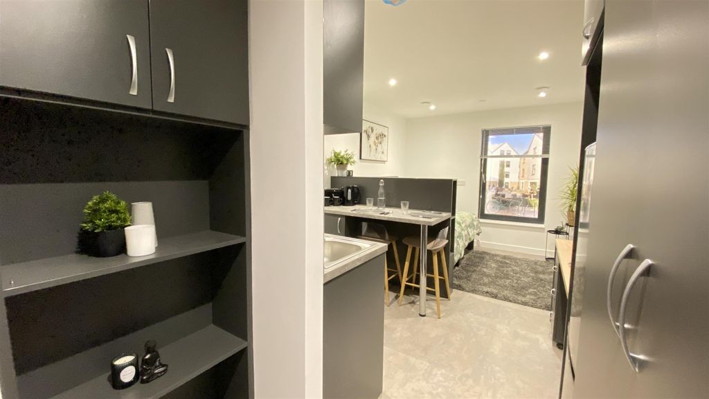 Property photo 1 of 14 Img_E7541.Jpg